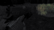 Arma2-side-flashlight-01