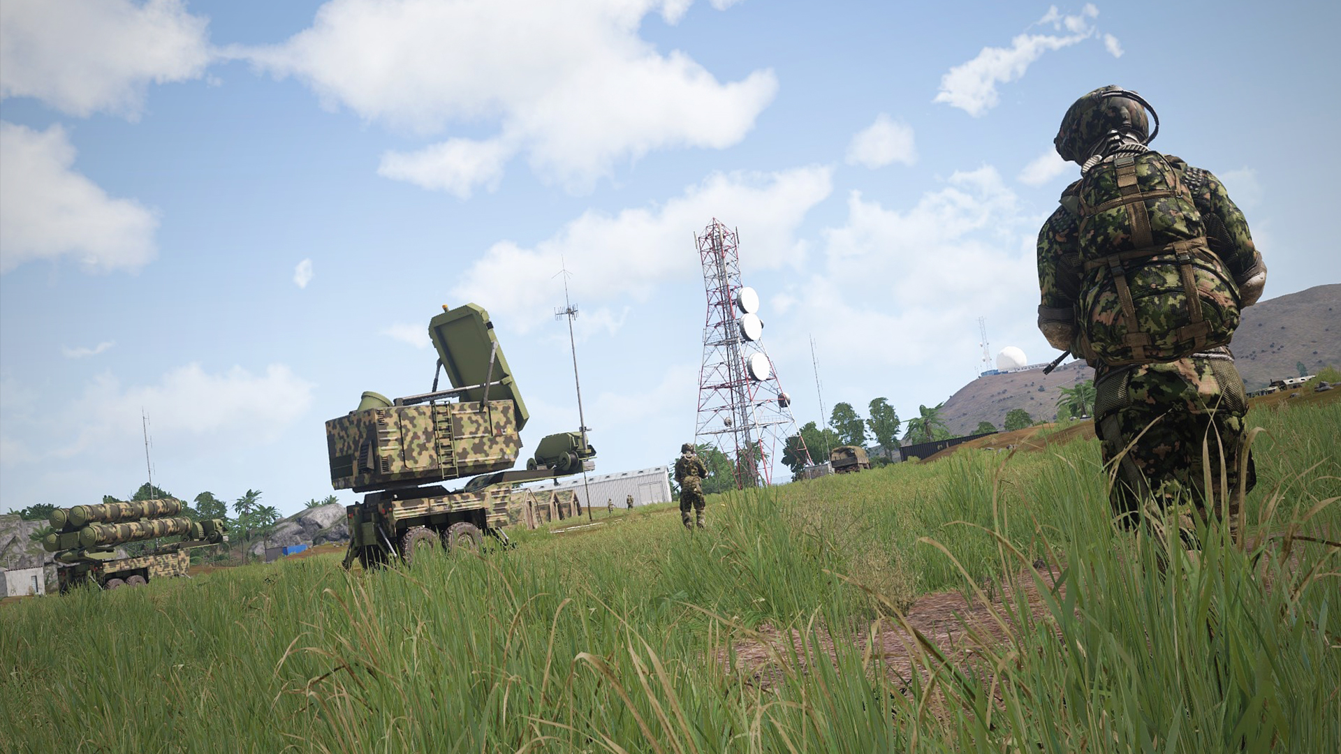 arma 3 apex arma 3 apex