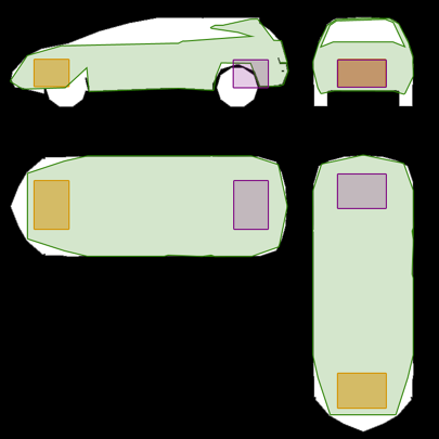 Arma3-hatchback-hitpoints