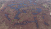 Arma3-location-nifi-03