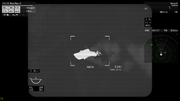 Arma3-mission-fighterjets-02