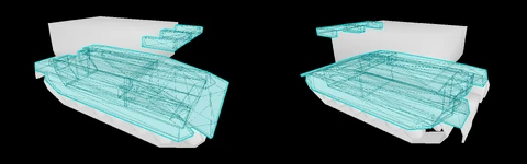 LEGEND:'"`UNIQ--ref-00000044-QINU`"'Teal/Dark blue green = armour