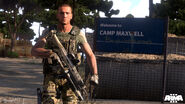 Arma3-survive-screenshot-08