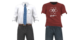 Arma3-uniform-scientistuniform