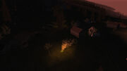 OFP-location-trosky-06