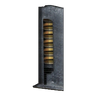 Arma1-ammunition-8rndmakarov.png