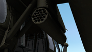 Arma1-vehicleweapons-uh60-ffar.png