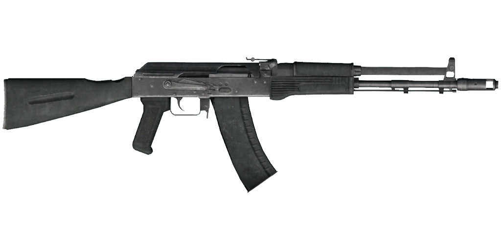 Ak 107 Armed Assault Wiki Fandom