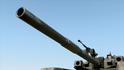 Arma2-vehicleweapons-t90-2a46m