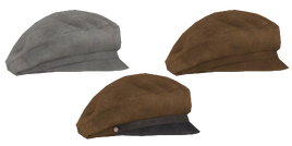 Arma3-hat-sogpfcappl