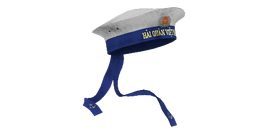 Arma3-hat-sogpfcapvpnsailor