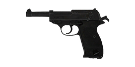 Arma3-icon-sogpfp38
