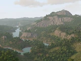 Cam Lao Nam