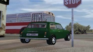OFP-smallcar-02.png (946 KB)