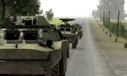 Arma1-brdm-00.png (338 KB)