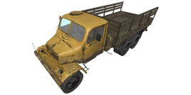 Arma2-render-v3sopenyellow