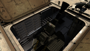 Arma2-vehicleweapons-stryker-m120.png