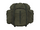 Army backpack (Denmark)