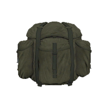 Nato backpack new arrivals