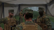 Arma3-hat-efutilitycap-00.jpg (736 KB)