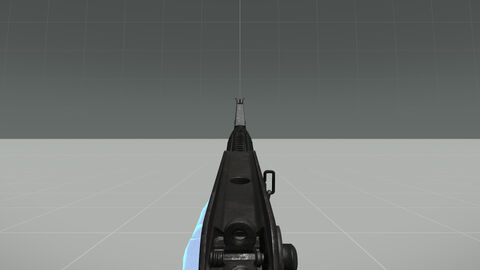 Arma3-sogpfxm148xm16e1-ironsight-overview