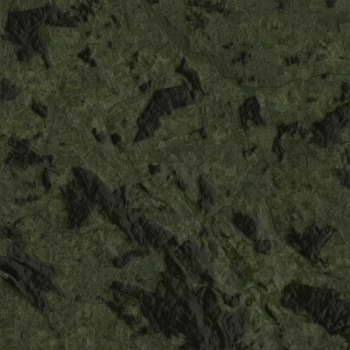 Arma3-terrain-weferlingensummer-satellitemap