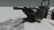 Arma3-vehicleweapons-speedboat-rcwsgmg40mm.png