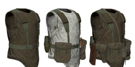 Arma3-vest-gmcwgbespaeastgermany