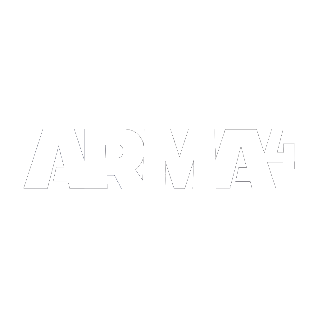 Arma 4 release date speculation and latest news 2023