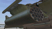 OFP-vehicleweapons-ah64-ffar.png