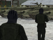 Arma1-t72-03