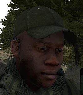 Arma2-character-portrait-cooper