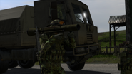 Arma2-maaws-06