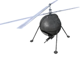 Ka-137