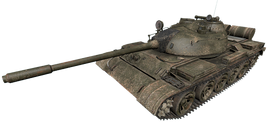 Arma2-render-t55olive