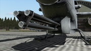 Arma2-vehicleweapons-ah1z-m197.png