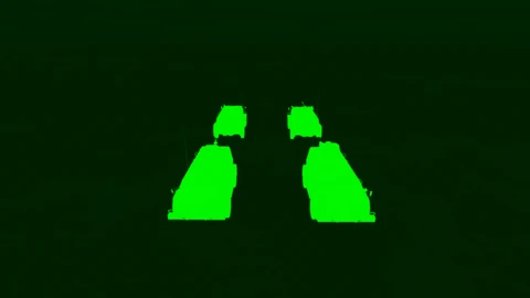 Arma2-vodnik-thermalsignature
