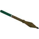 Arma3-ammunition-gmcwgpg7v