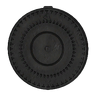 Arma3-ammunition-sogpf47rnddp27.png