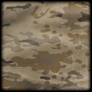 Arma3-camouflage-wsnatocamouflage