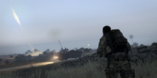 Arma3-campaign-theeastwind-win-03