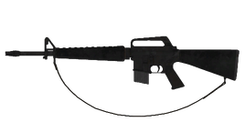 Arma3-icon-sogpfxm16e1