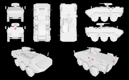 LEGEND:'"`UNIQ--ref-00000077-QINU`"'Red = glass_armored
