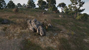 Arma3-mission-infantry-01