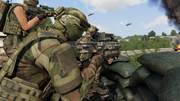 Arma3-promet-09.png