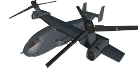 Arma3-render-blackfisharmedblue