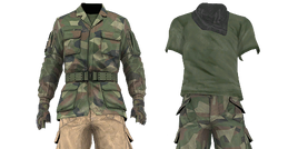 Arma3-uniform-deserterclothes
