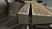 Arma3-vehicleweapons-m2a1slammer-coaxialmg762mm
