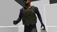 Arma3-vest-modularcarriervest-02