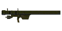 OFP-icon-strela.png